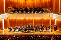 Mozart Requiem