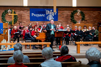 Cantata