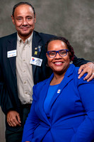 Champaign_Rotary_344