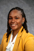 Keona Johnson