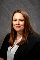 Insurance Risk Manager Kaitlyn Puzey