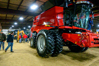 Midwest Midwest Ag Expo
