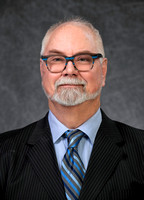 Don Elmore