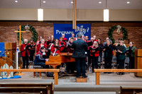Cantata