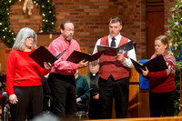 Cantata