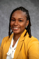 Keona Johnson