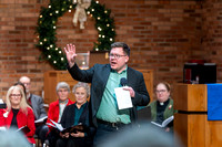 Cantata